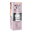 ialucollagen dd cr.light+corr.