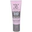 natur unique dd cream light + correttore 42 ml