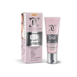 natur unique dd cream medium 40ml + correttore 2 m