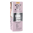 ialucollagen cream viso daily defense crema correttiva anti et&agrave; dalla unique formula