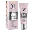 ialucollagen dd cr.med+corr.