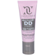 natur unique dd cream medium + correttore 42 ml set