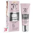 natur unique dd cream medium 40 ml + correttore 2 ml