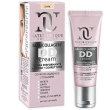 natur unique dd cr dark+corret