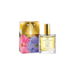 28 oli bell olio - olio trattamento corpo viso mani per smagliature, cicatrici e discromie 100 ml