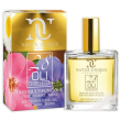 natur unique 28 oli bellezza olio