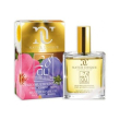 natur unique 28 oli bell olio