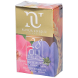 natur unique 28 oli di bellezza olio 100 ml