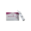 natur-ser plus 60 capsule - integratore per il controllo del peso