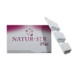 natur ser plus 60 capsule