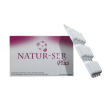 natur-ser plus cps