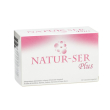 natur ser plus 60 capsule