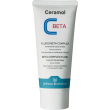 ceramol fluido beta complex 100 ml