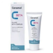 ceramol beta complex fluido 100 ml