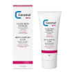 ceramol fluido beta complex