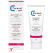 ceramol beta fluido beta complex 100 ml