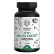 fito amino energy 60cps