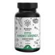 fito amino energy 60cps