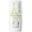 a-derma dermalibour+ stick lenitivo pelle irritata 8 grammi