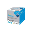peptivis 20 bustine gusto limone - integratore per la normale funzione muscolare