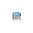 peptivis limone 20bust