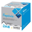 peptivis limone - 20 bustine