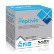 peptivis limone 20 buste