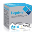 peptivis limone integratore per ossa e muscoli 20 bustine
