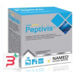 peptivis limone 20 buste