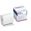 fixomull gentle touch 5m x 5cm