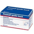 fixomull gentle touch 10 x 200 cm