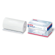 leukoplast fixomull skin sensitive garza adesiva per il fissaggio 1 pz
