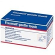 fixomull gentle touch 10x200 cm