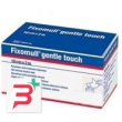 fixomull gentle touch 10 x 200 cm