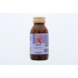 tirovit 100 capsule - integratore alimentare