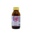 tirovit 100 capsule veg