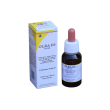 olea d3 max 20 ml - integratore utile al sistema muscolo scheletrico