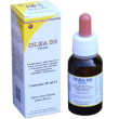herboplanet olea d3 max integratore alimentare utile per il sistema immunitario gocce 20ml