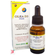 olea d3 max gocce 20 ml