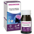 ansianorm 60 pastiglie - integratore alimentare