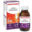 muscolaren 160 pastiglie - integratore alimentare
