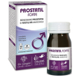 prostatil forte 60 pastiglie - integratore alimentare