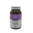 c cento 1cps veg
