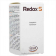 redox s integrat