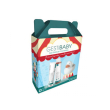 gesti baby cofanetto