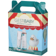 gesti baby cofanetto 14782008 st
