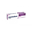 mentadent neo smalto repair 75 ml