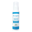 bio-agiven spray gambe piedi