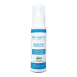 bio-agiven spray antifatica gambe piedi 100 ml