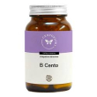 b cento 100cps veg